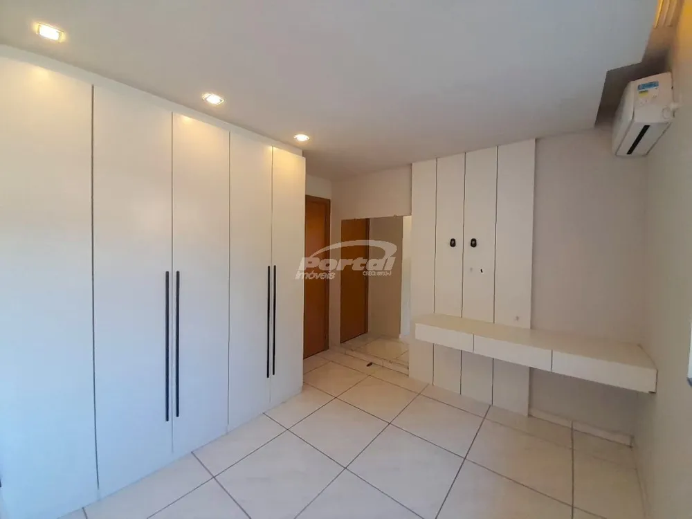 Casa, 2 quartos, 79 m² - Foto 6