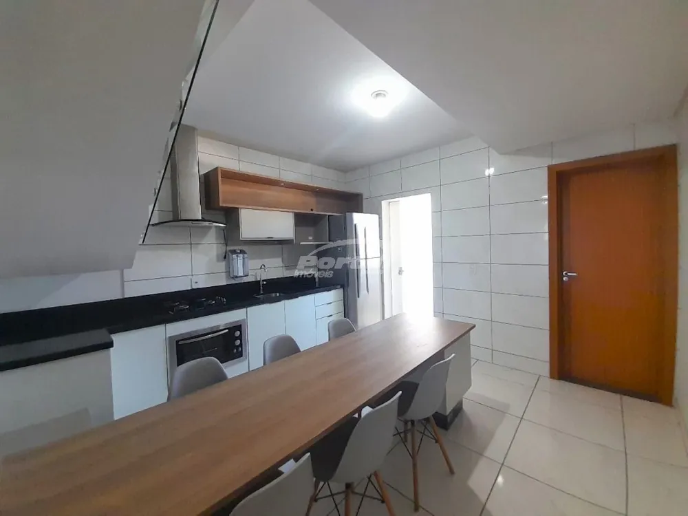Casa, 2 quartos, 79 m² - Foto 3