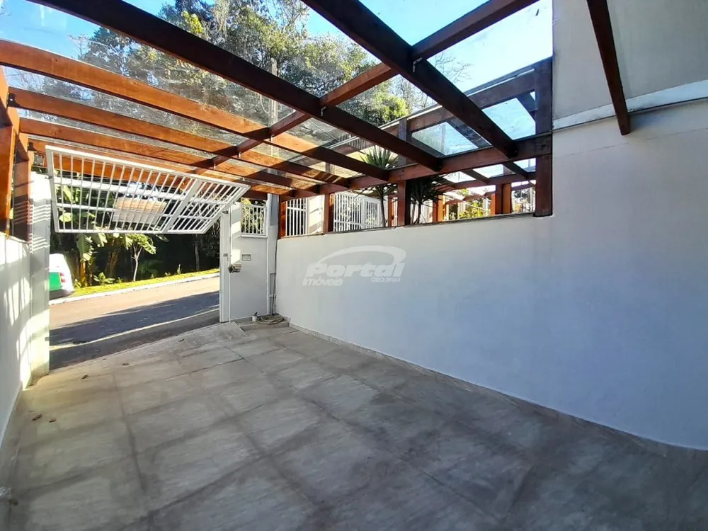 Casa, 2 quartos, 79 m² - Foto 8