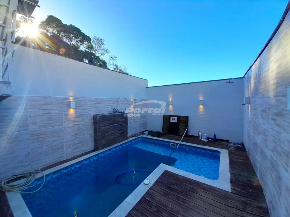 Casa, 2 quartos, 79 m² - Foto 7