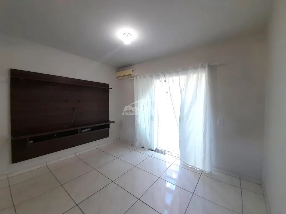 Casa, 2 quartos, 79 m² - Foto 4