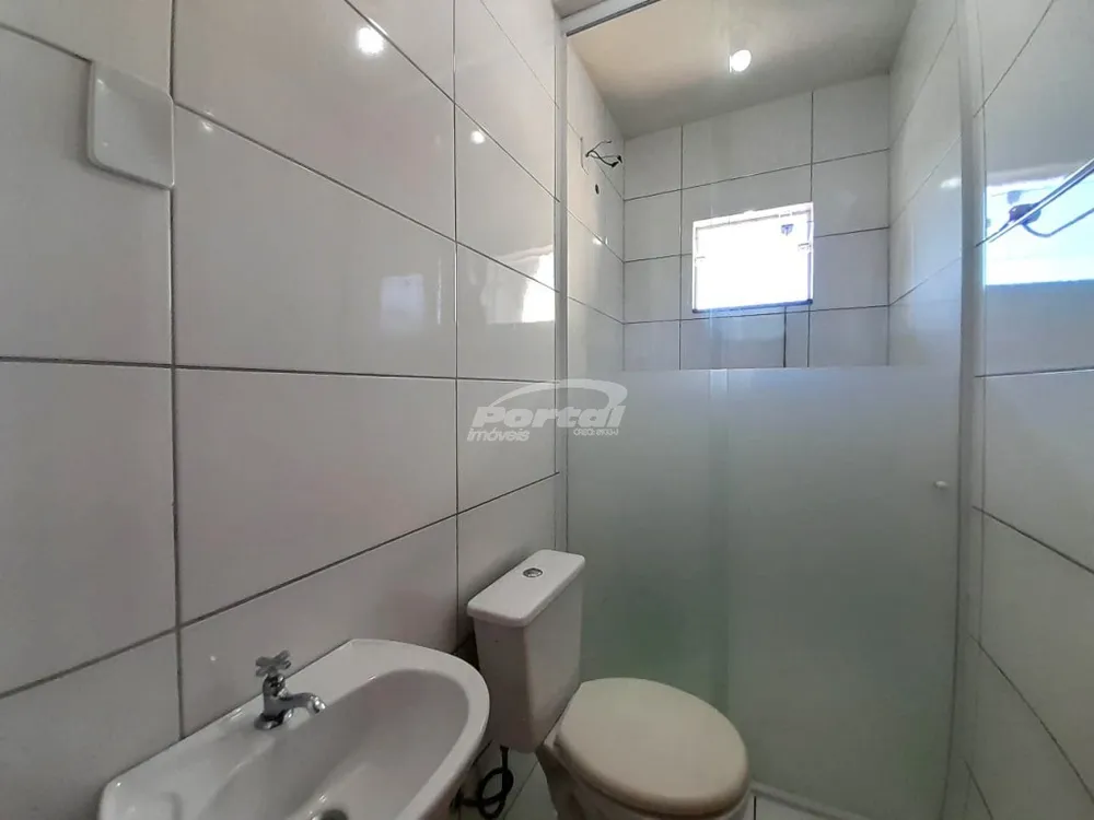 Casa, 2 quartos, 79 m² - Foto 5