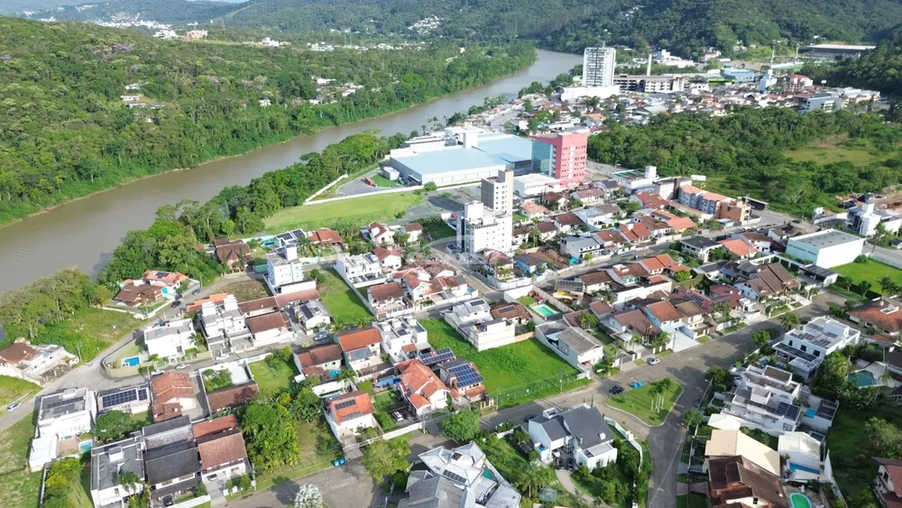 Terreno, 1080 m² - Foto 7