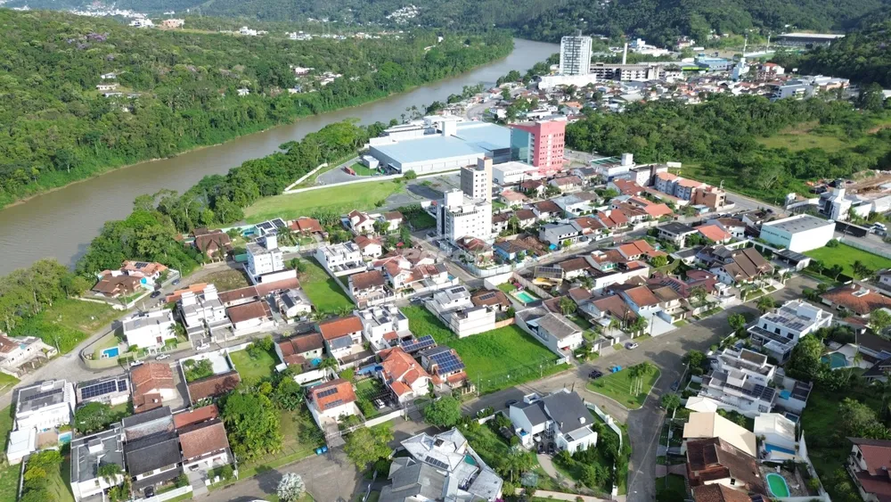 Terreno, 1080 m² - Foto 6