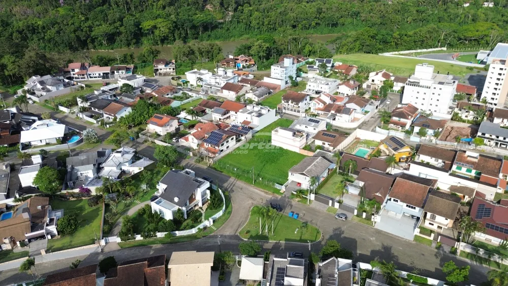 Terreno, 1080 m² - Foto 8