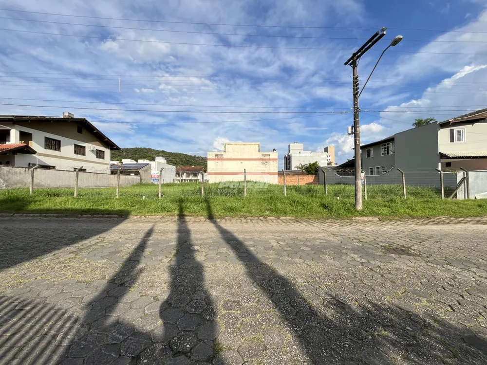 Terreno, 1080 m² - Foto 2