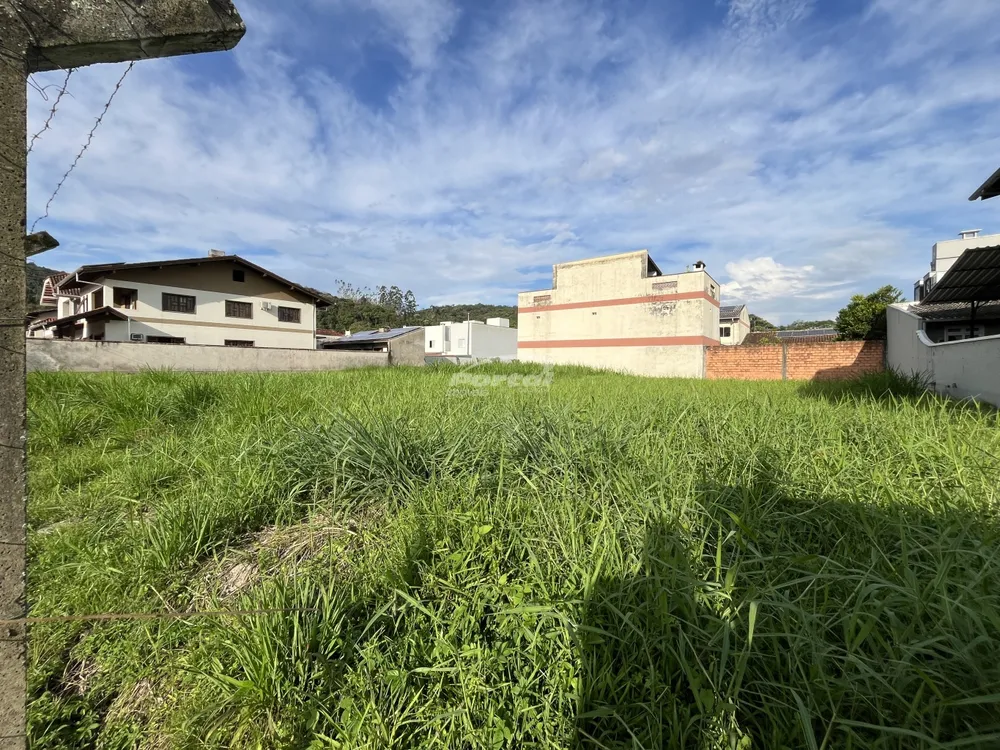 Terreno, 1080 m² - Foto 5