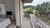 Kitnet-Studio, 28 m² - Foto 3