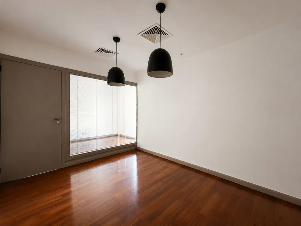 Sala-Conjunto, 125 m² - Foto 7