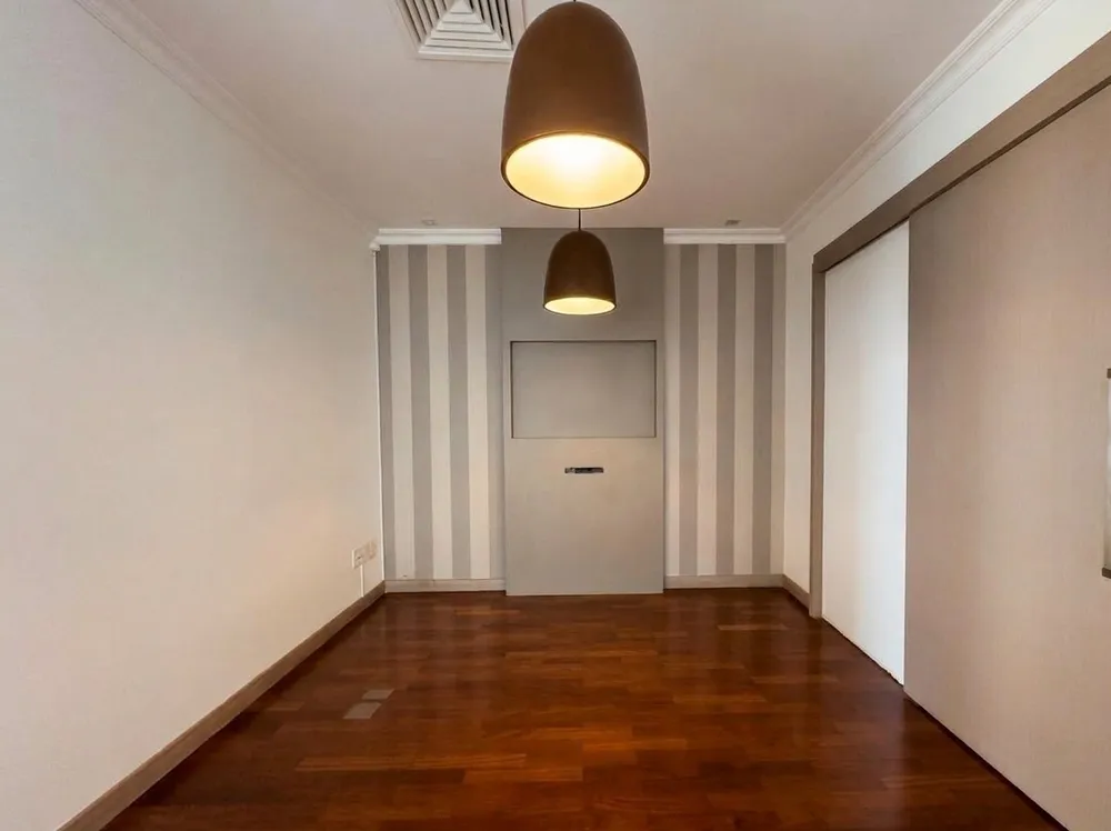 Sala-Conjunto, 125 m² - Foto 6
