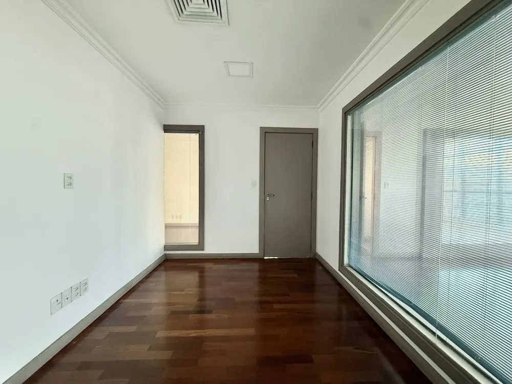 Sala-Conjunto, 125 m² - Foto 5