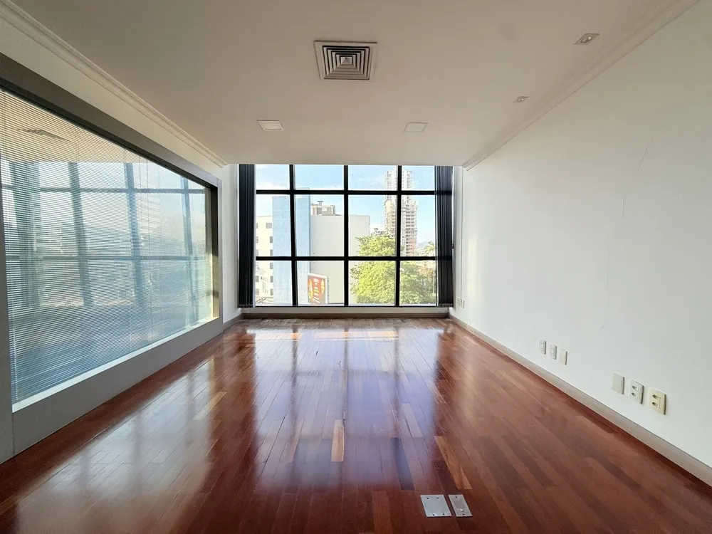 Sala-Conjunto, 125 m² - Foto 2