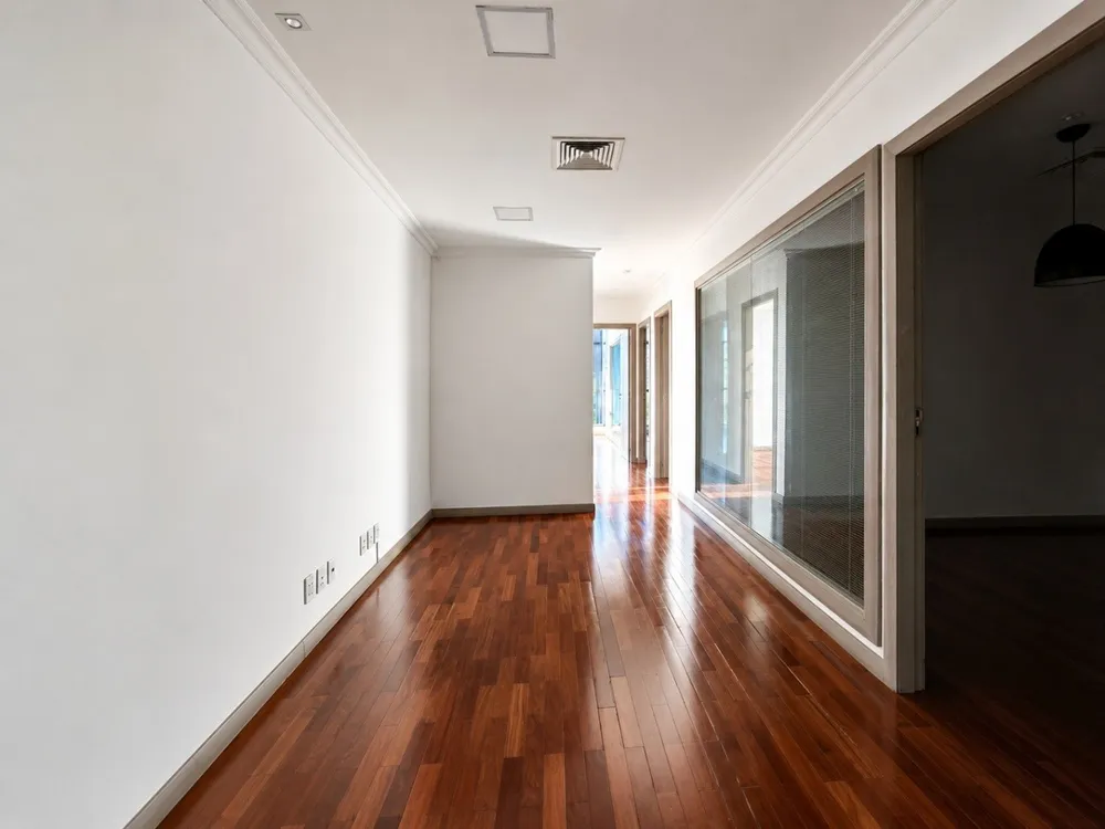 Sala-Conjunto, 125 m² - Foto 8