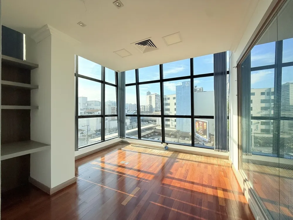 Sala-Conjunto, 125 m² - Foto 4