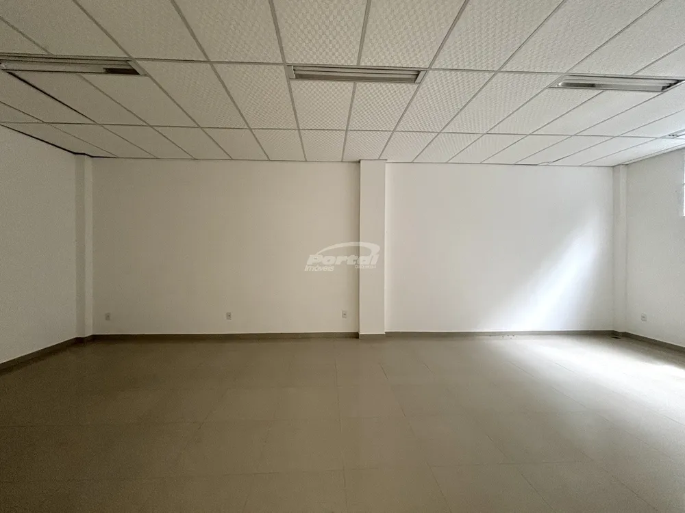 Sala-Conjunto, 150 m² - Foto 7