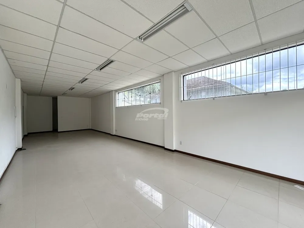 Sala-Conjunto, 150 m² - Foto 3