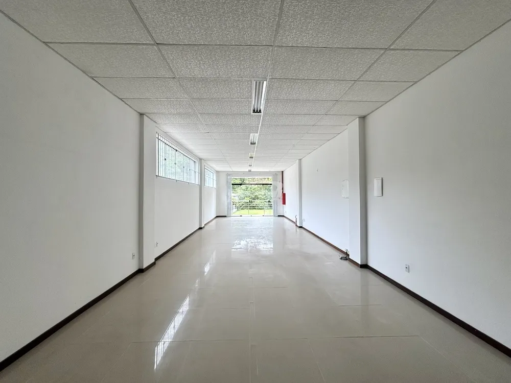 Sala-Conjunto, 150 m² - Foto 6