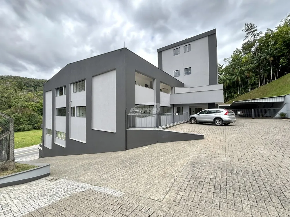 Sala-Conjunto, 150 m² - Foto 1