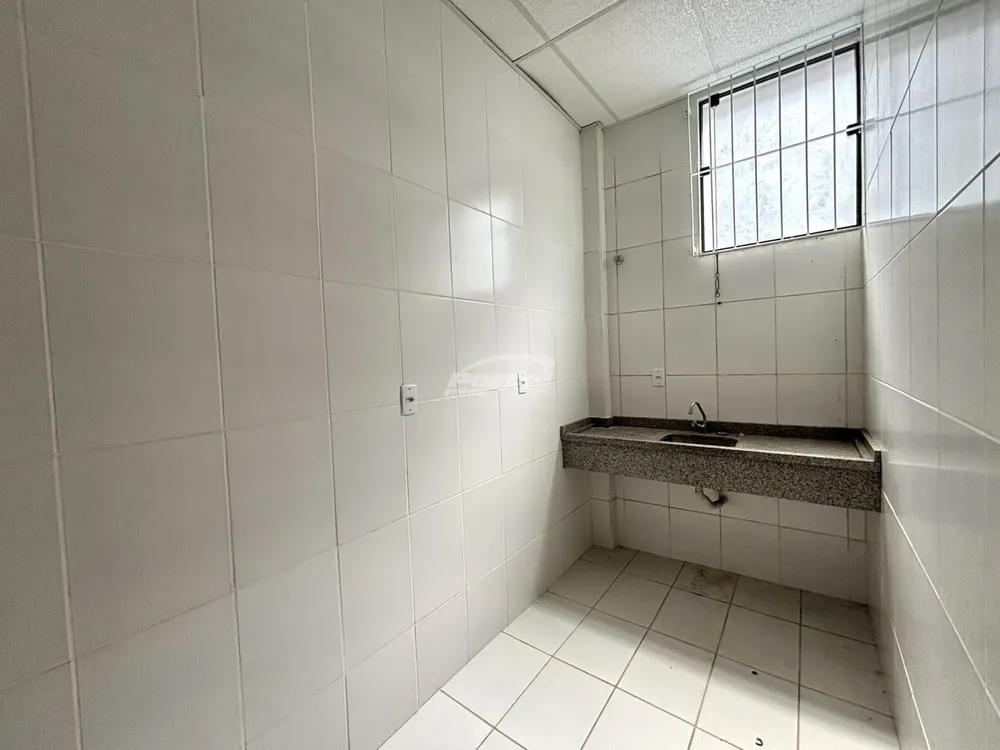 Sala-Conjunto, 150 m² - Foto 10