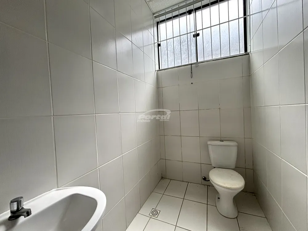 Sala-Conjunto, 150 m² - Foto 12
