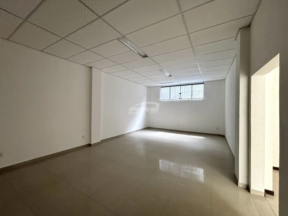 Sala-Conjunto, 150 m² - Foto 8