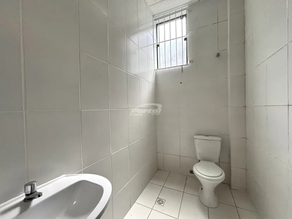 Sala-Conjunto, 150 m² - Foto 11
