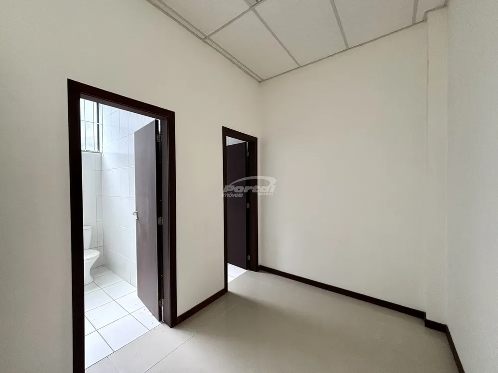 Sala-Conjunto, 150 m² - Foto 9