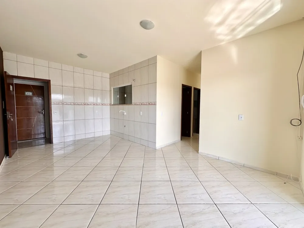 Apartamento, 3 quartos, 90 m² - Foto 4