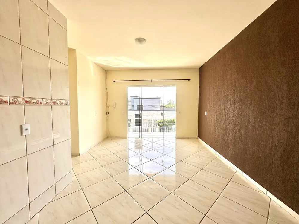 Apartamento, 3 quartos, 90 m² - Foto 3