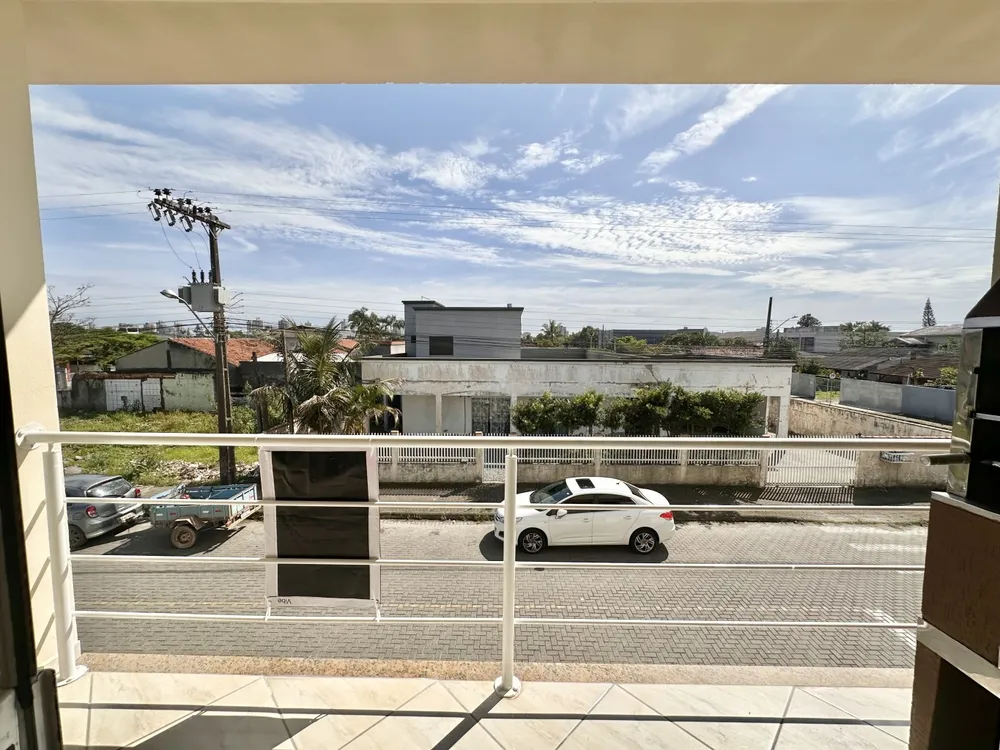 Apartamento, 3 quartos, 90 m² - Foto 6