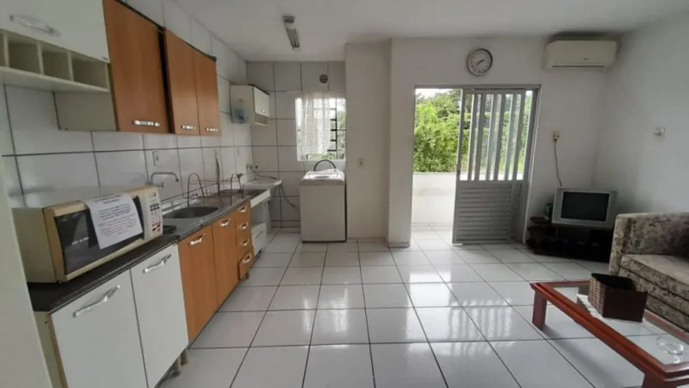 Apartamento, 2 quartos, 58 m² - Foto 4