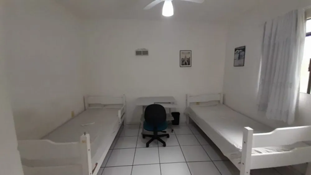 Apartamento, 2 quartos, 58 m² - Foto 7