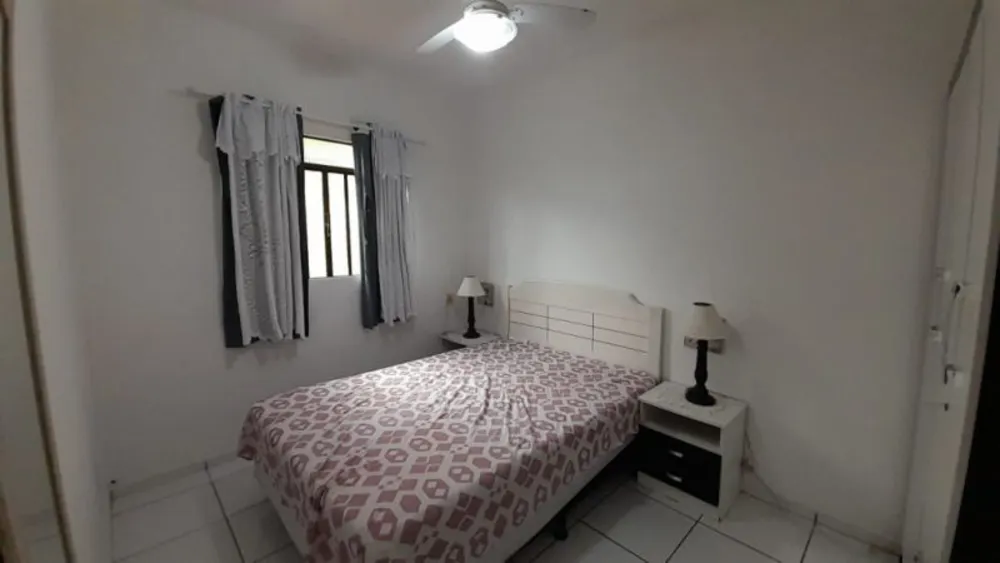 Apartamento, 2 quartos, 58 m² - Foto 5