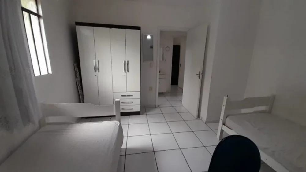 Apartamento, 2 quartos, 58 m² - Foto 8