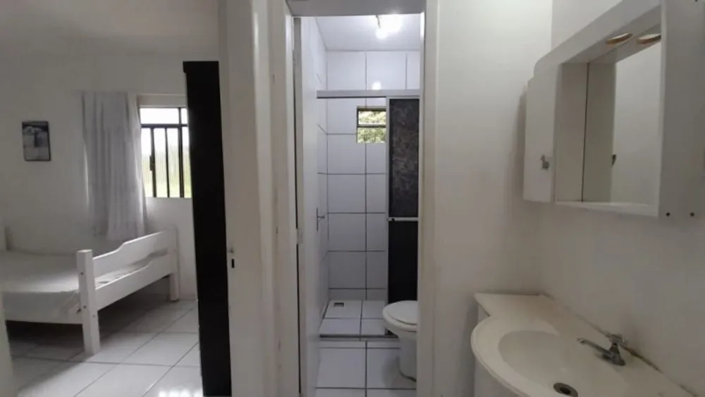 Apartamento, 2 quartos, 58 m² - Foto 6