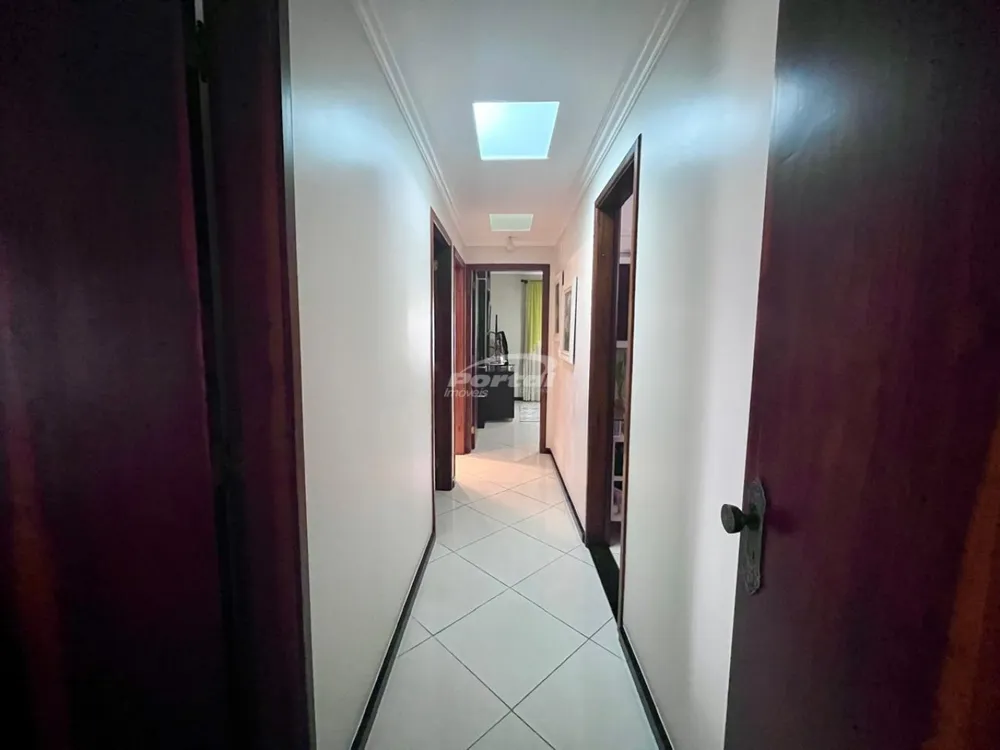 Casa, 4 quartos, 600 m² - Foto 5