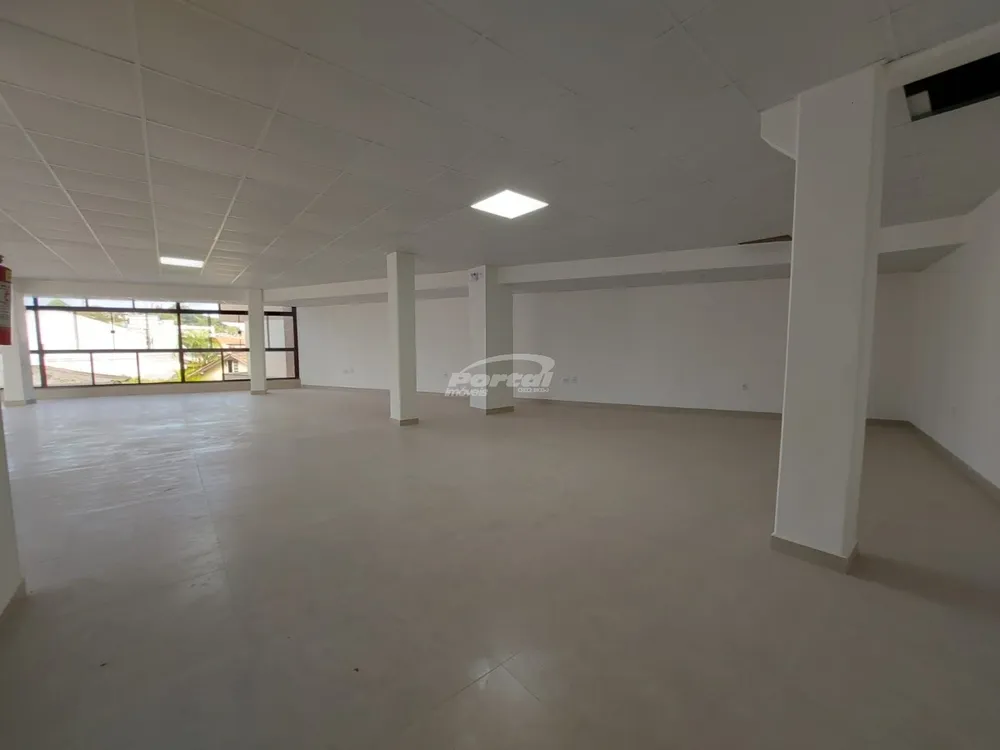 Sala-Conjunto, 270 m² - Foto 7