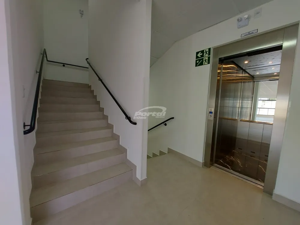 Sala-Conjunto, 270 m² - Foto 2