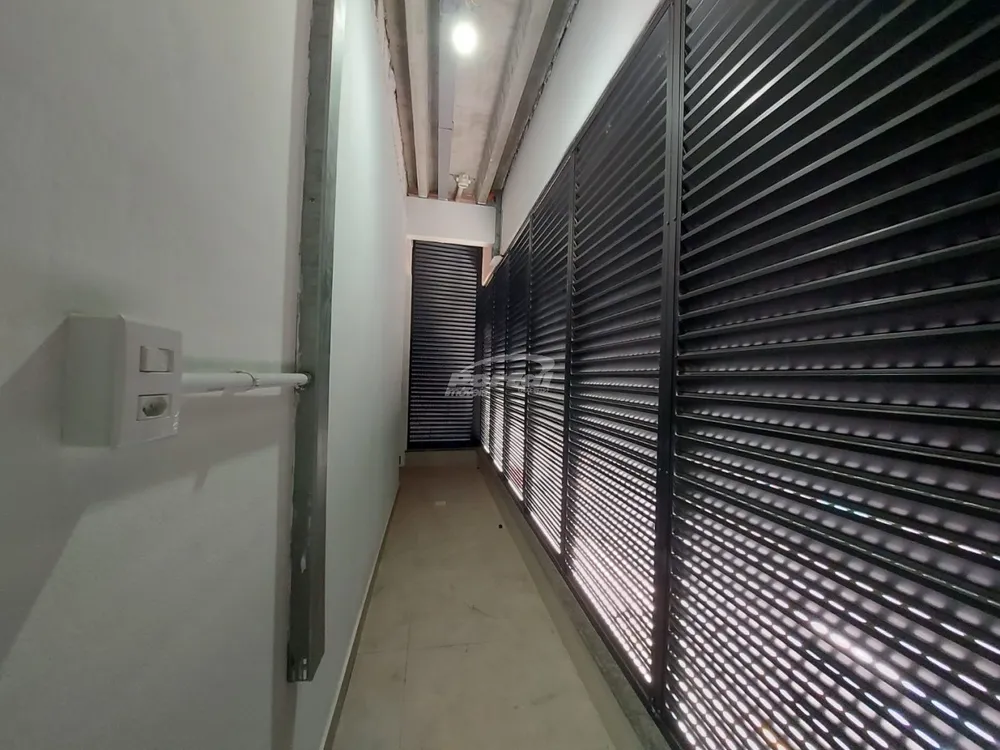 Sala-Conjunto, 270 m² - Foto 8
