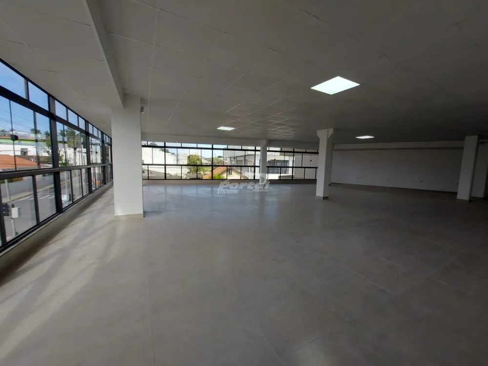 Sala-Conjunto, 270 m² - Foto 4