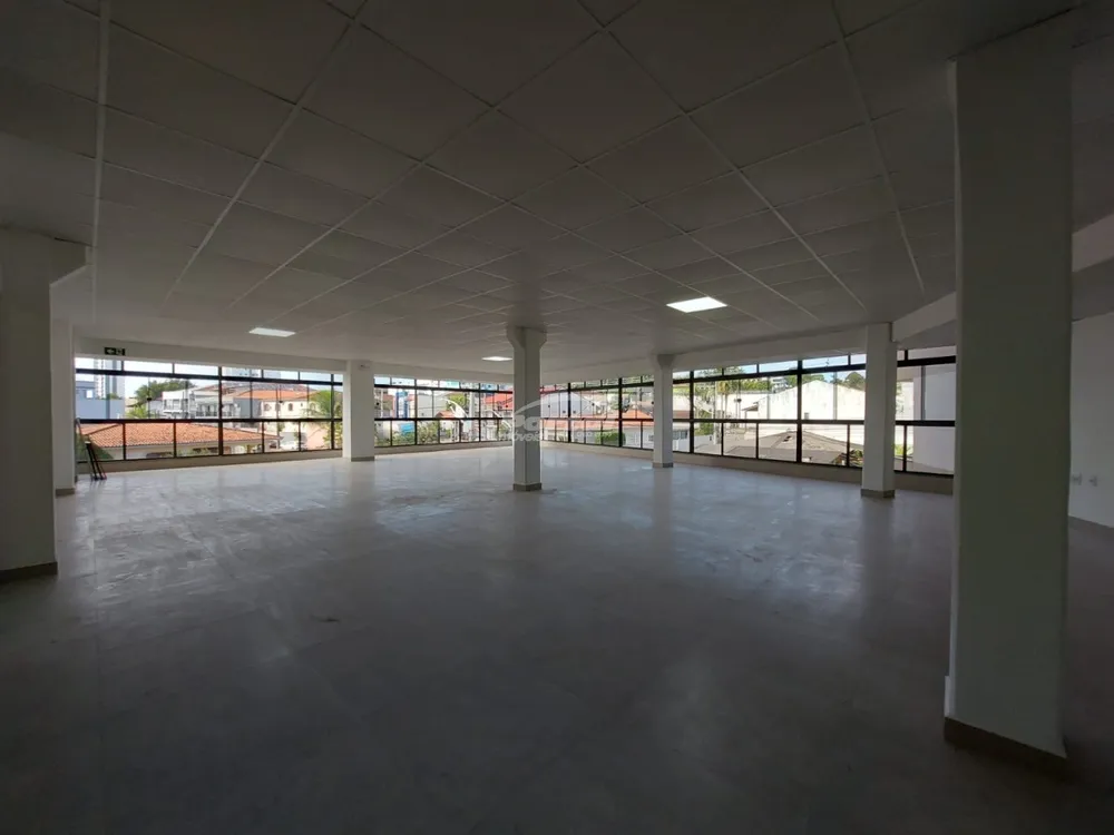 Sala-Conjunto, 270 m² - Foto 5