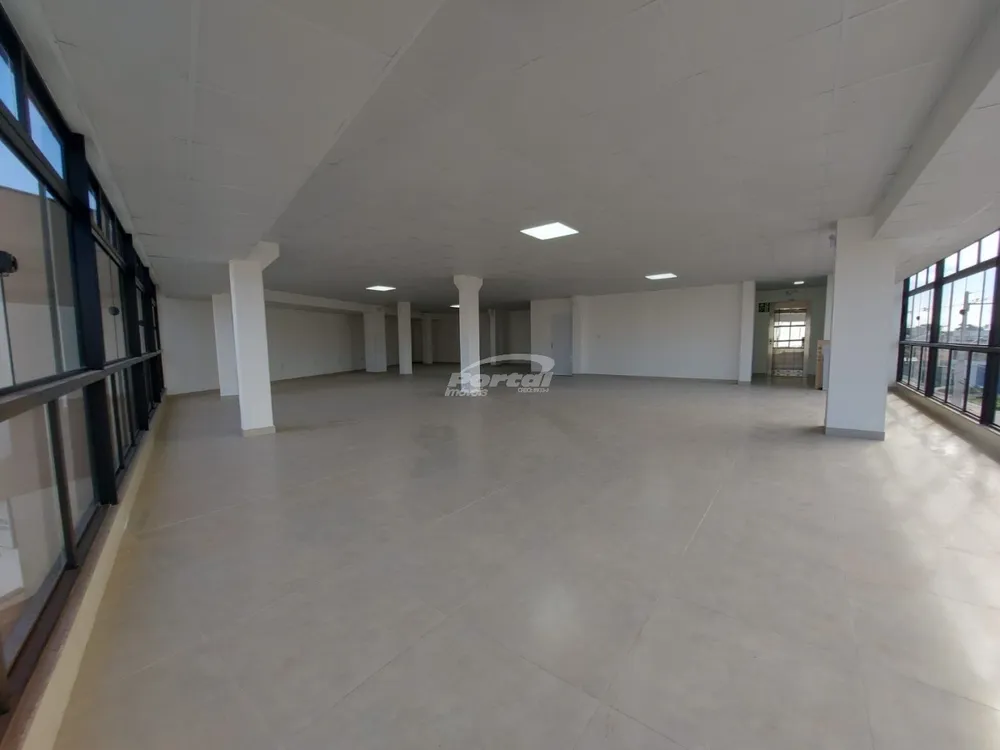Sala-Conjunto, 270 m² - Foto 3
