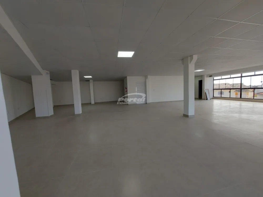 Sala-Conjunto, 270 m² - Foto 6