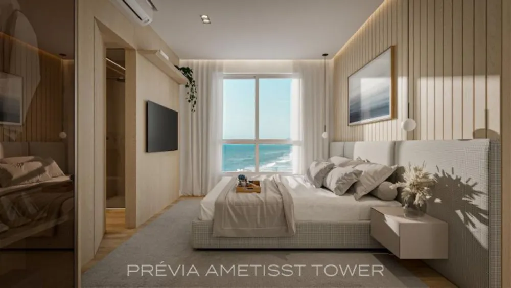 Apartamento, 4 quartos, 156 m² - Foto 8