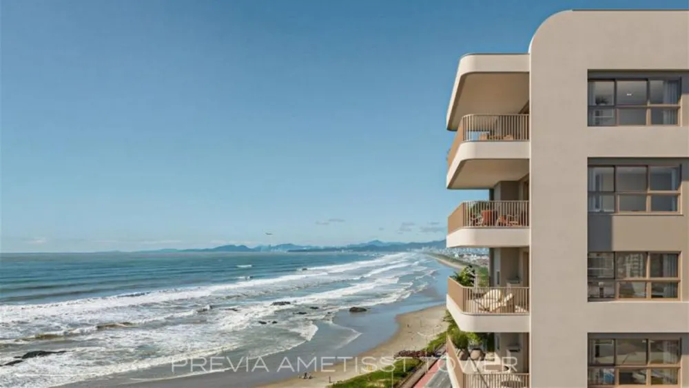 Apartamento, 4 quartos, 156 m² - Foto 2
