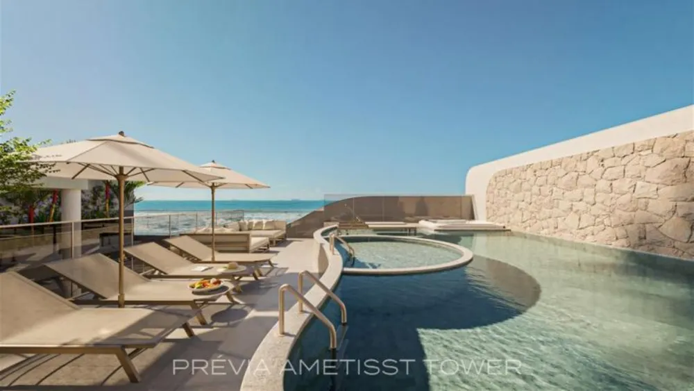 Apartamento, 4 quartos, 156 m² - Foto 12