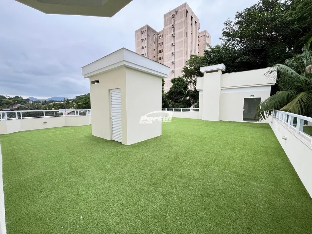 Apartamento, 1 quarto, 45 m² - Foto 11