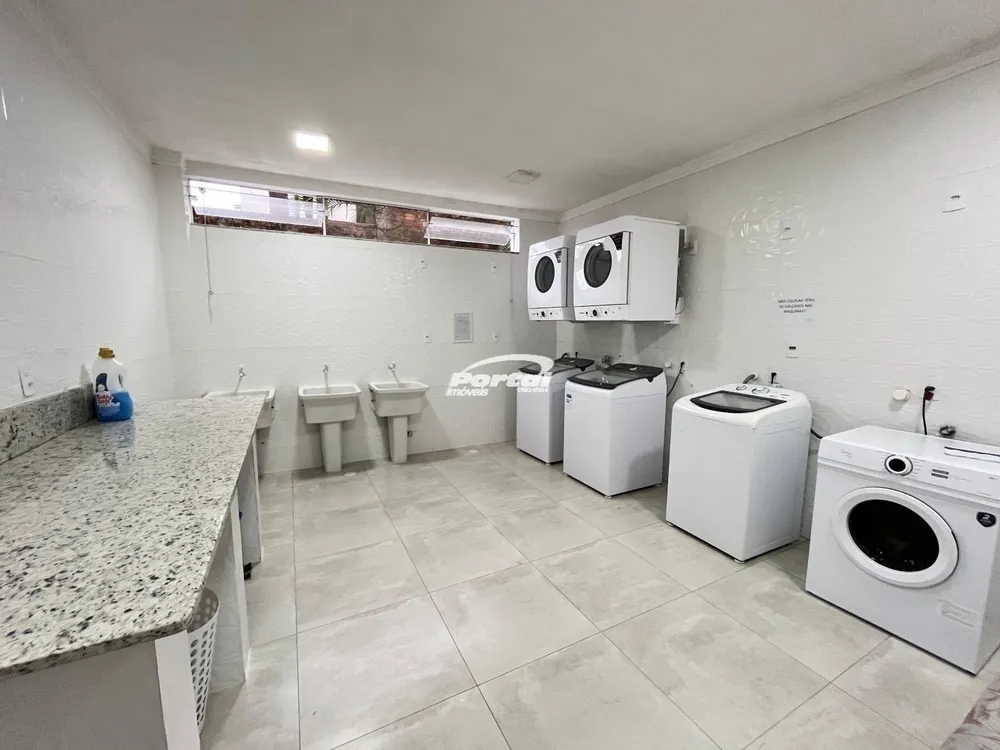 Apartamento, 1 quarto, 45 m² - Foto 5