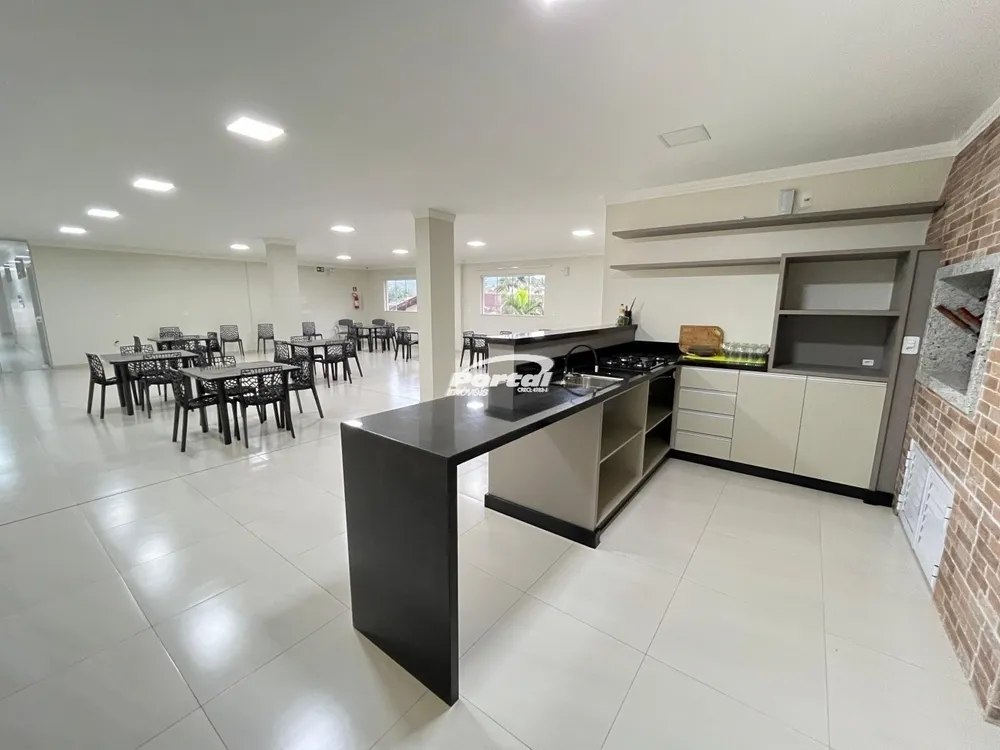 Apartamento, 1 quarto, 45 m² - Foto 10