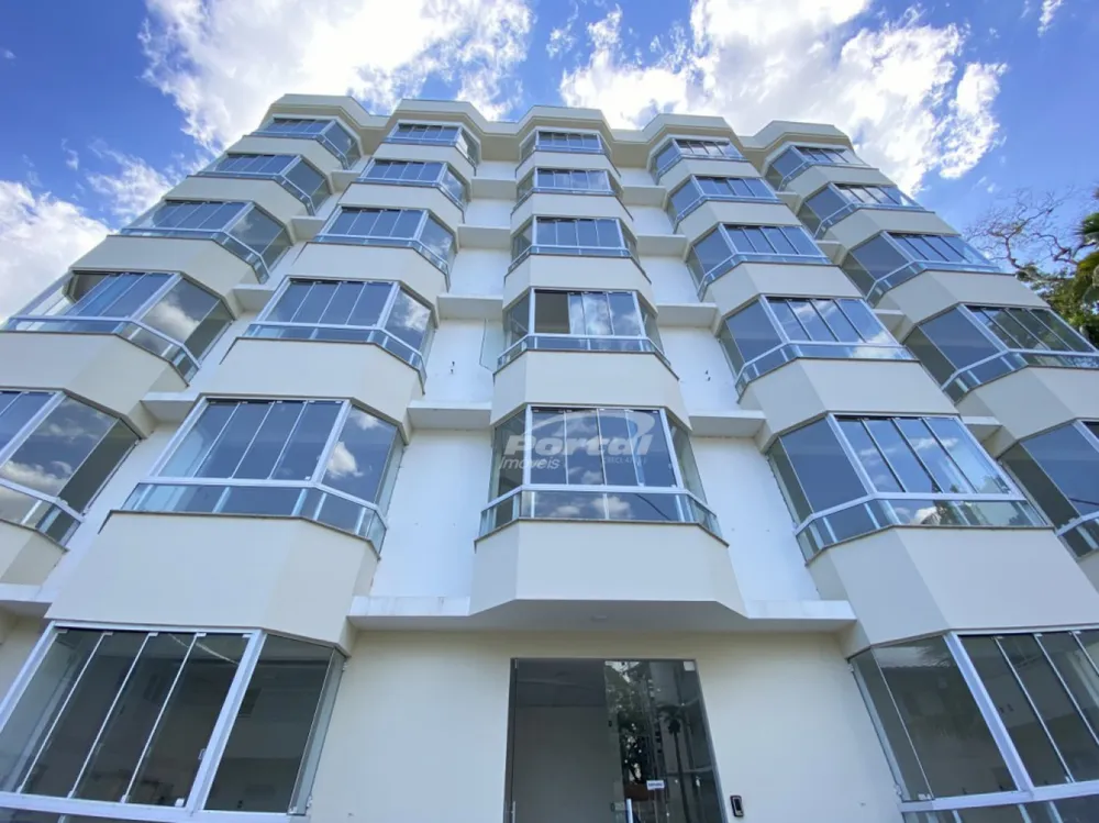 Apartamento, 1 quarto, 45 m² - Foto 12